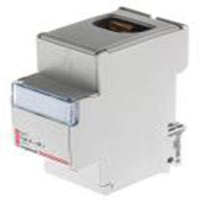 0 048 83 Legrand product image